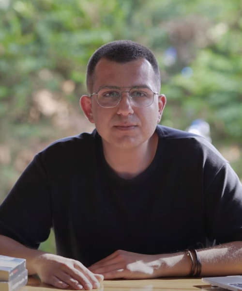 Türk Psikolog Gütersloh