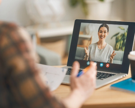 Türk Psikolog Gütersloh
