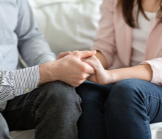 Gütersloh aile terapisi