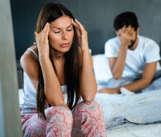 Gütersloh cinsel terapi