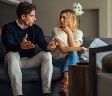 Gütersloh evlilik terapisi